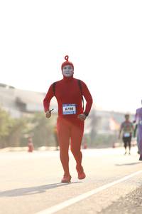 BIB: 6790
                            <button type="button" onclick="openModal(3103364)" class="btn btn-primary btn-sm float-right btn-popup" data-toggle="modal" data-target=".modal-high-quality">
                        <i class="fas fa-shopping-cart"></i> Add to Cart
                    </button>
                                            <button type="button" onclick="isThisMe(3103364, true)" class="btn btn-success btn-sm float-right btn-popup btn-isme hidden" data-toggle="tooltip" data-placement="bottom" title="นี่คือรูปของคุณใช่ไหม คลิกที่นี่เพื่อเอาเข้าอัลบั้ม">
                        <i class="fas fa-plus"></i> Add to album
                    </button>
                    <button type="button" onclick="isThisMe(3103364, false)" class="btn btn-warning btn-sm float-right btn-popup btn-isnotme hidden">
                        <i class="fas fa-ban"></i> Remove from album
                    </button>